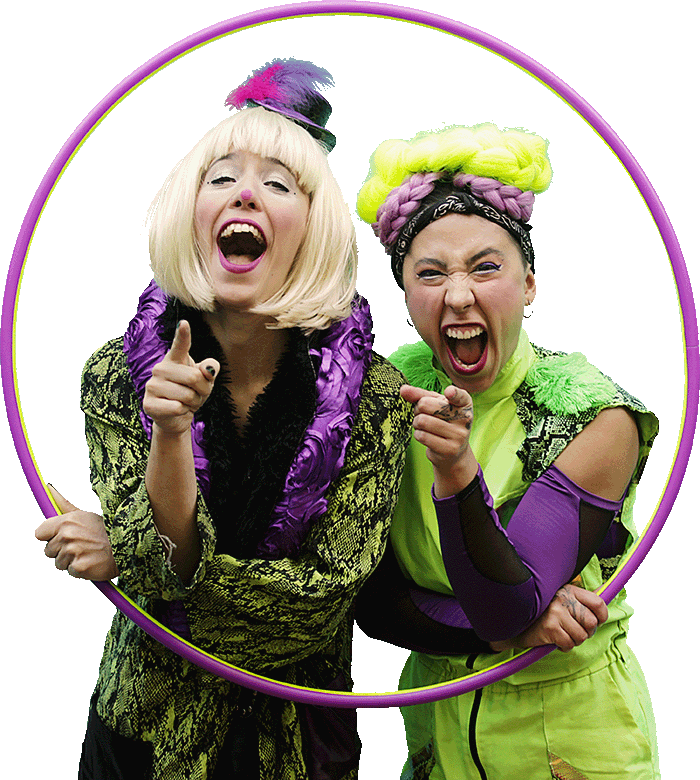 Clari y Mari recortadas 700px index